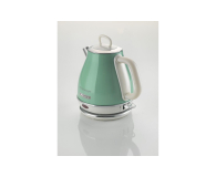 ARIETE 2868/04 VINTAGE ZIELONY - 1013821 - zdjęcie 2